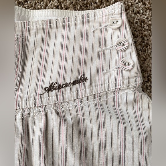 ❌SOLD❌ - Picture 10 of 16